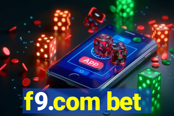 f9.com bet